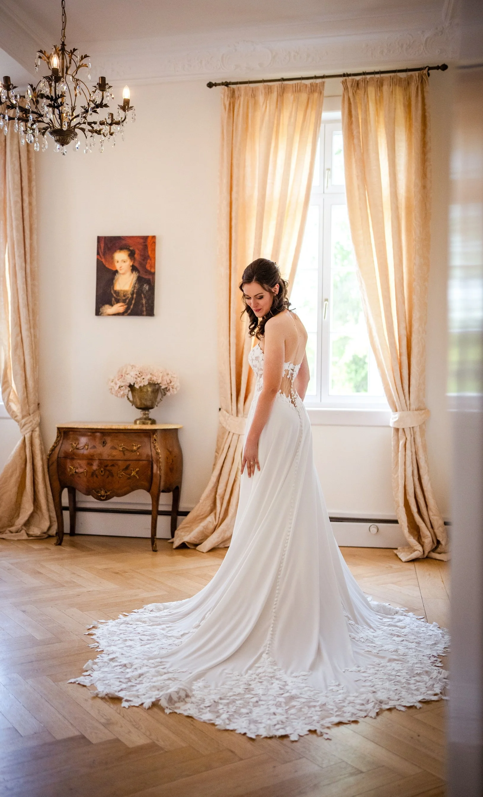 Bild (173)_(2)-1.jpg