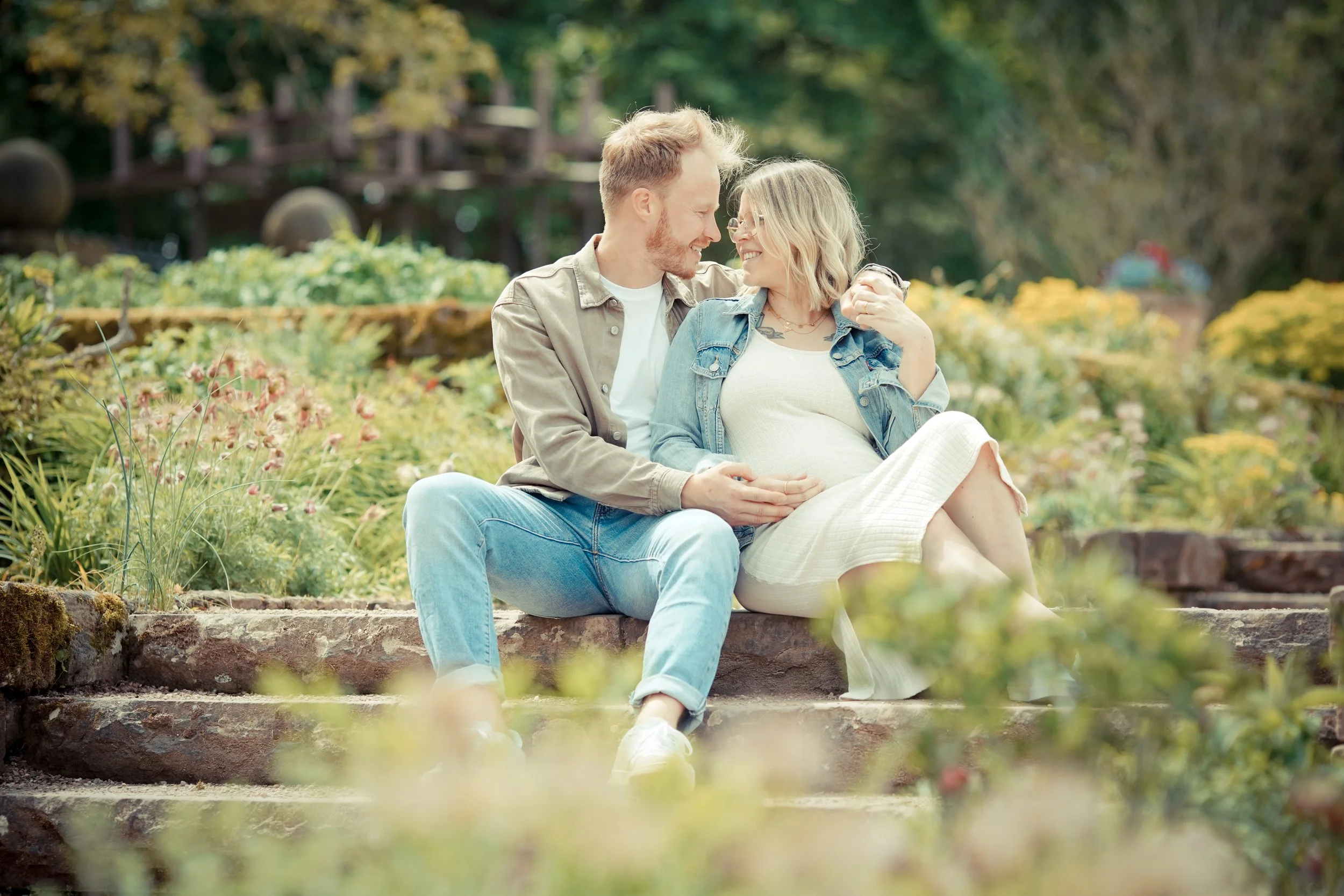 Bild (185)-5.jpg
