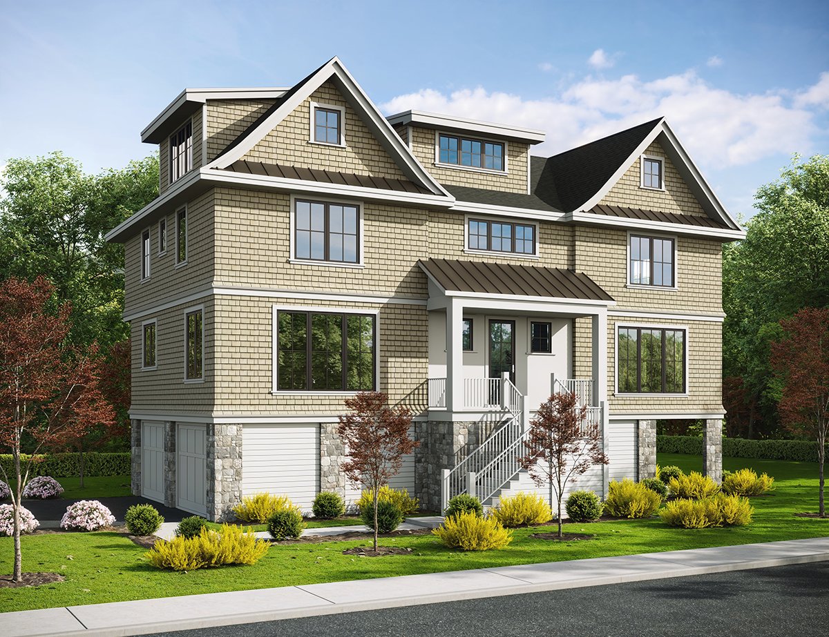 387 Birch front view copy.jpg