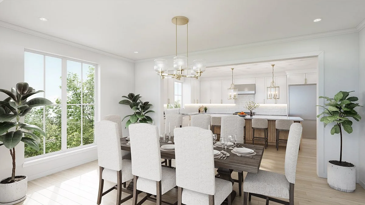 387 Birch Dining room copy.jpg