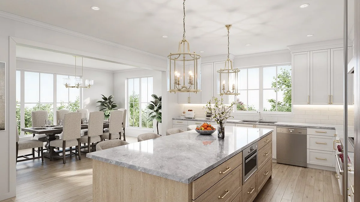 387 Birch Kitchen copy.jpg