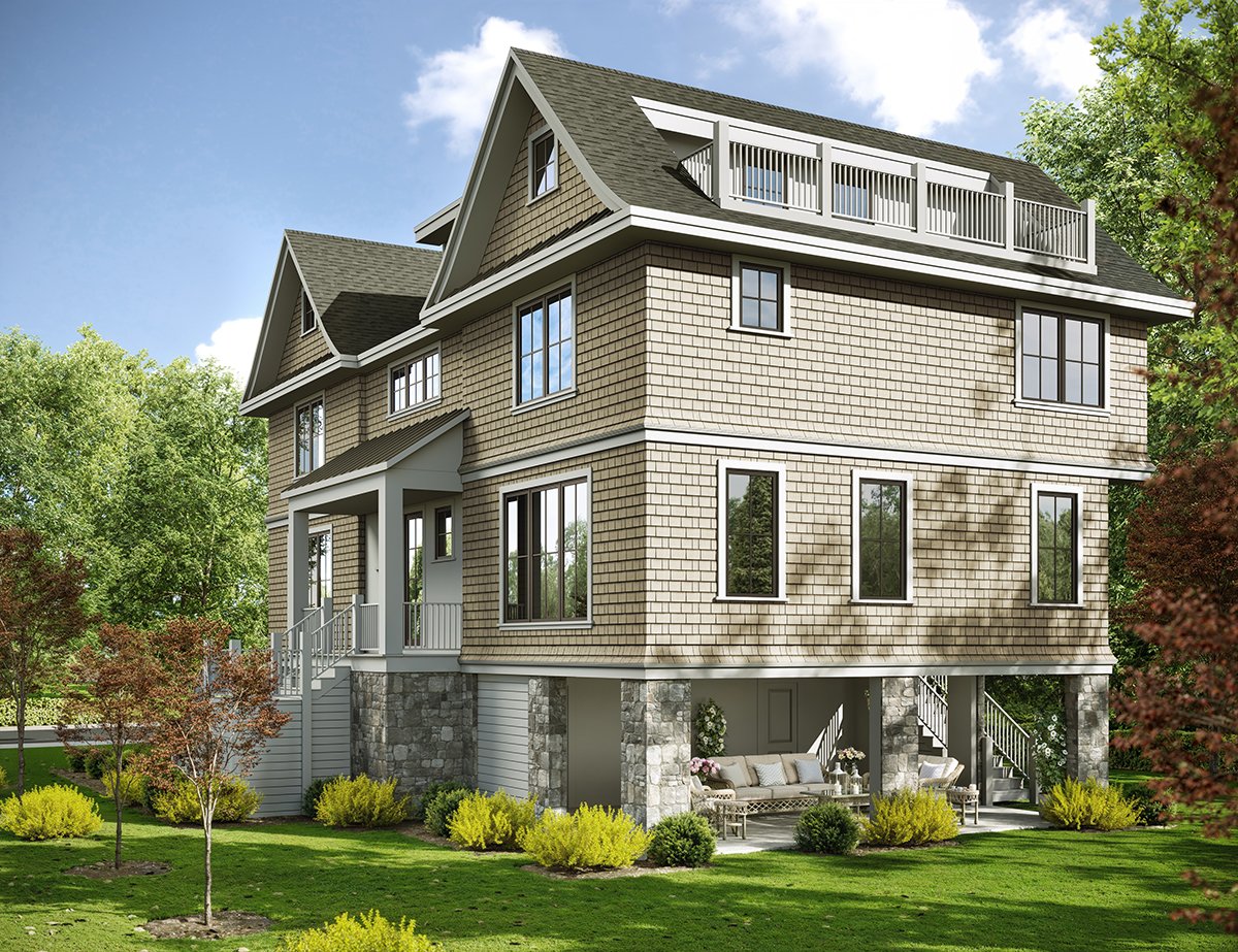 387 Birch Side View copy.jpg