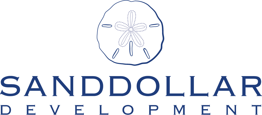SandDollar Development