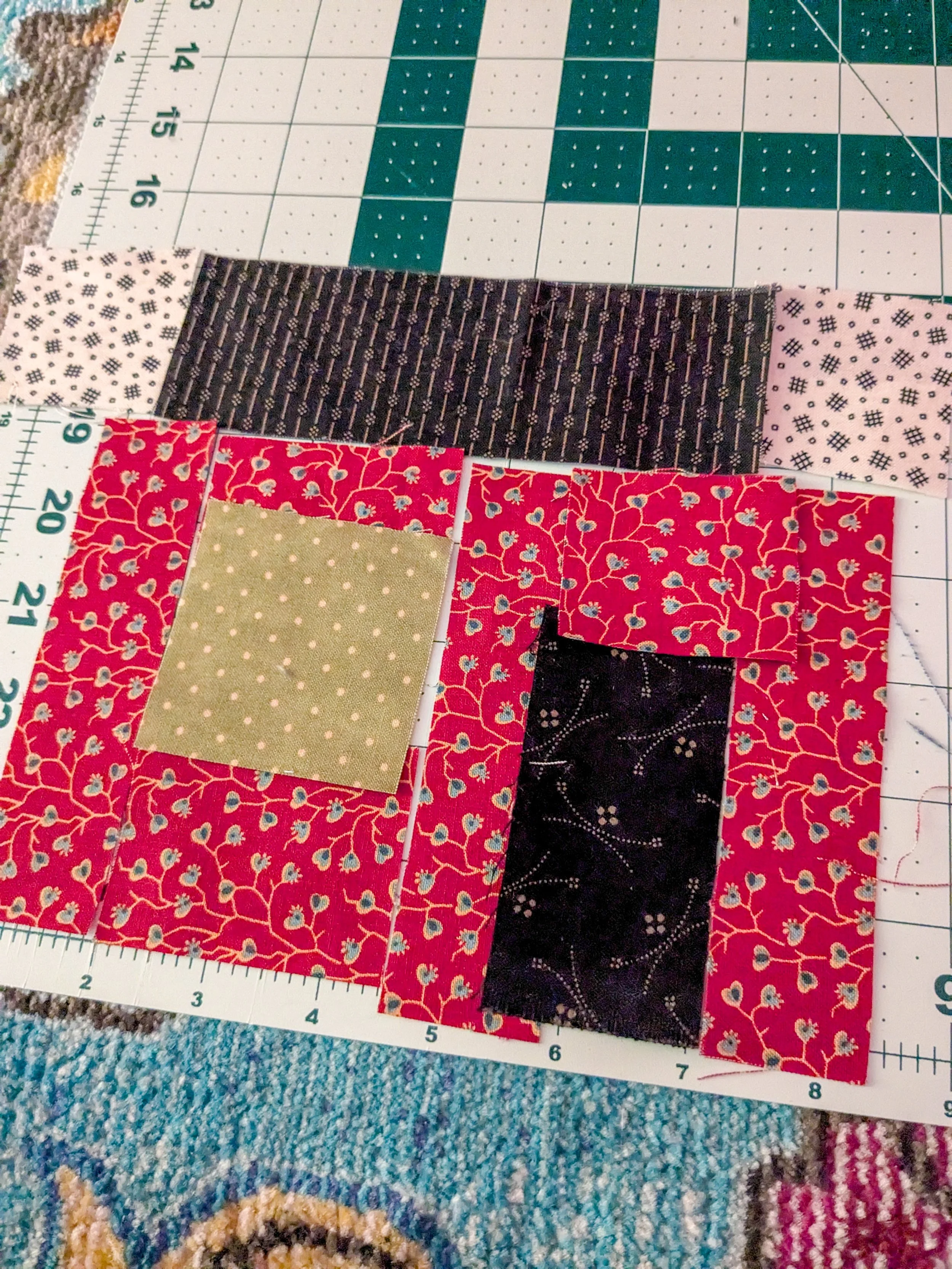 house quilt.jpg