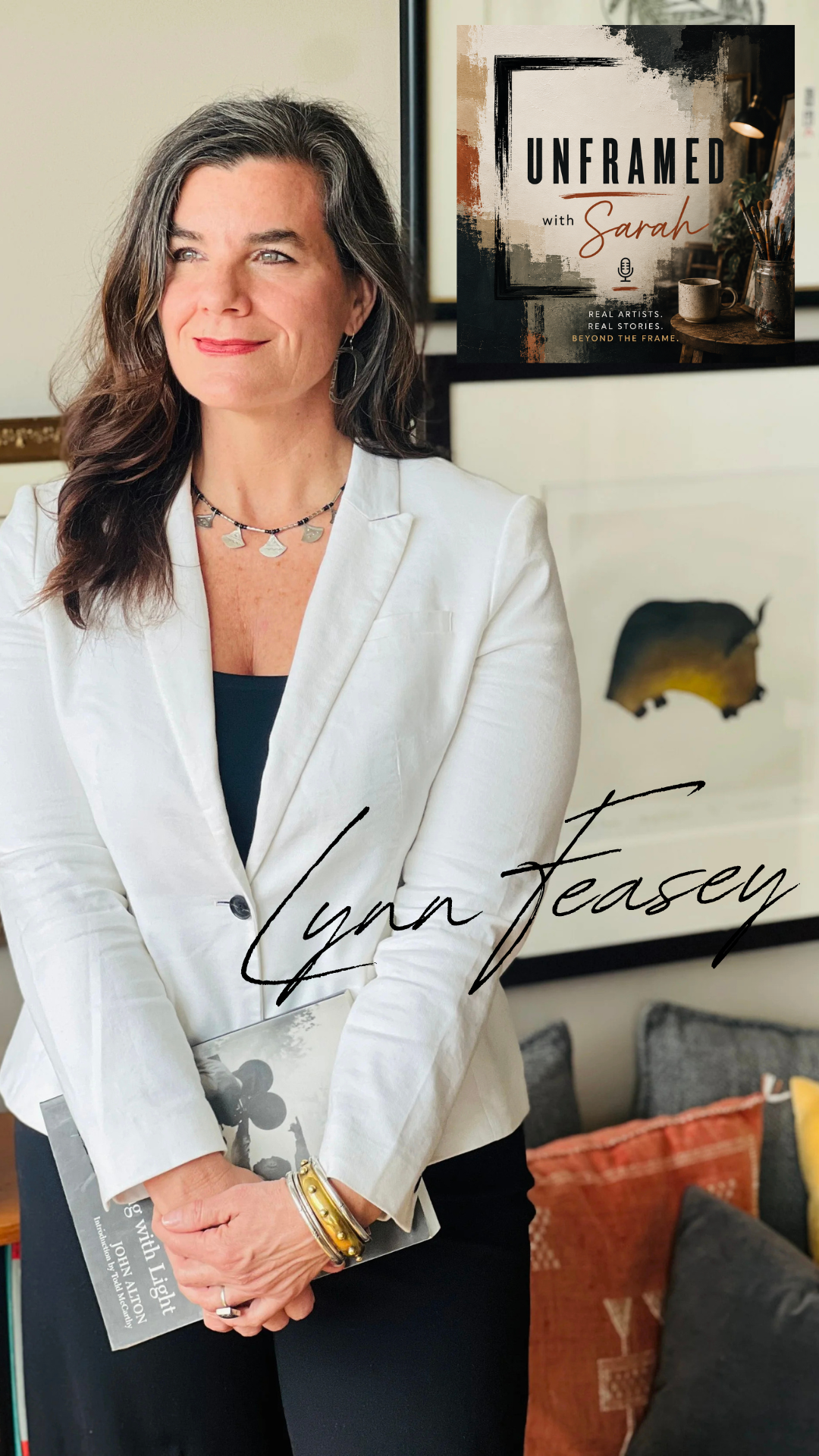 Lynn Feasey Vertical thumbnail.png