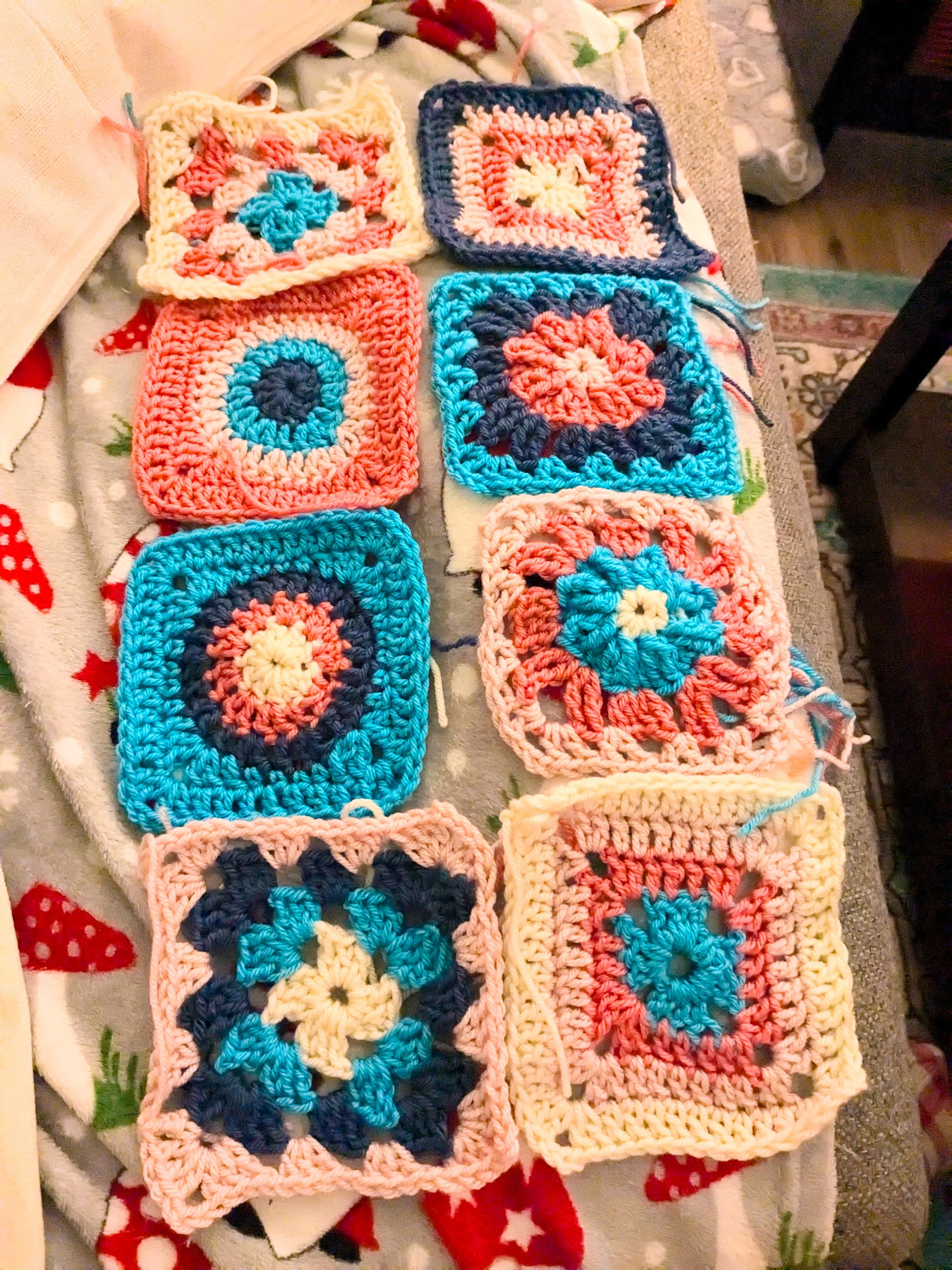 granny squares.jpg