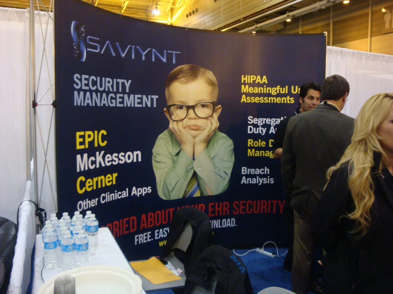 saviynt_booth.webp