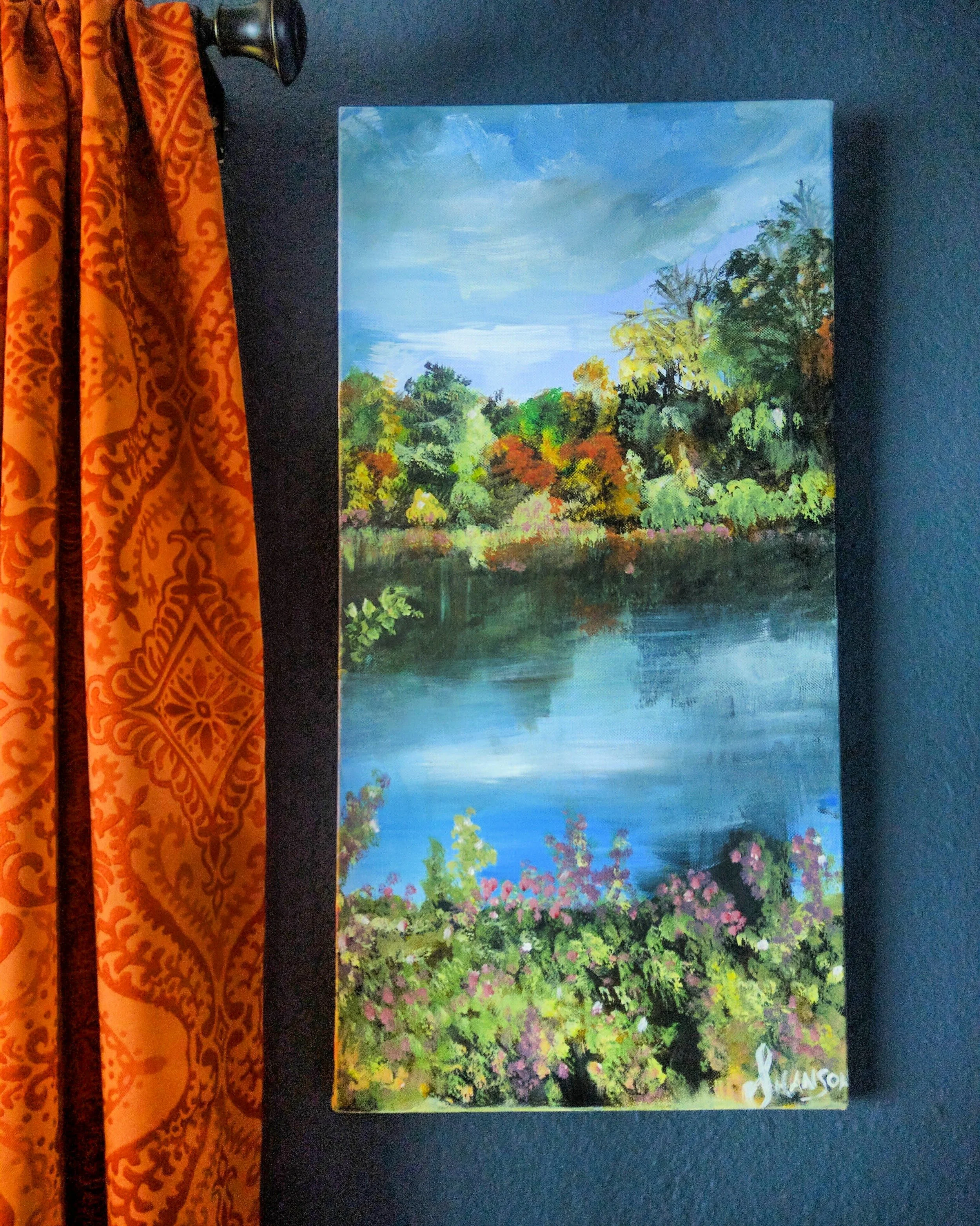 Albertson Park Acrylic.jpg