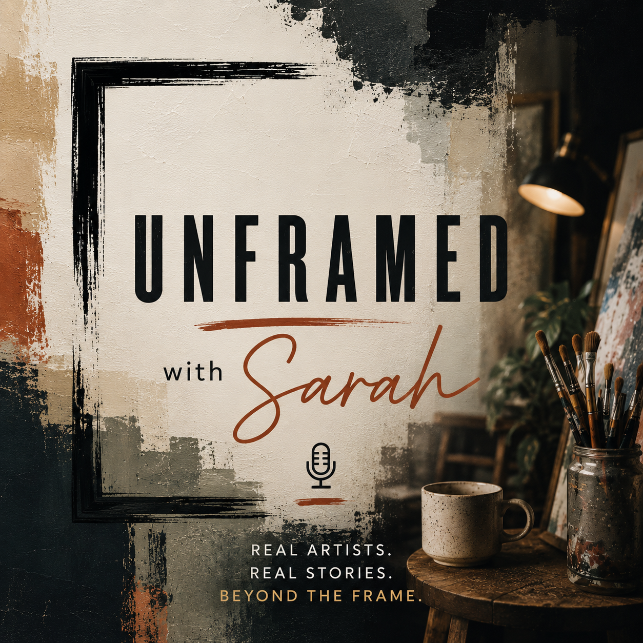 unframed-with-sarah-logo.png