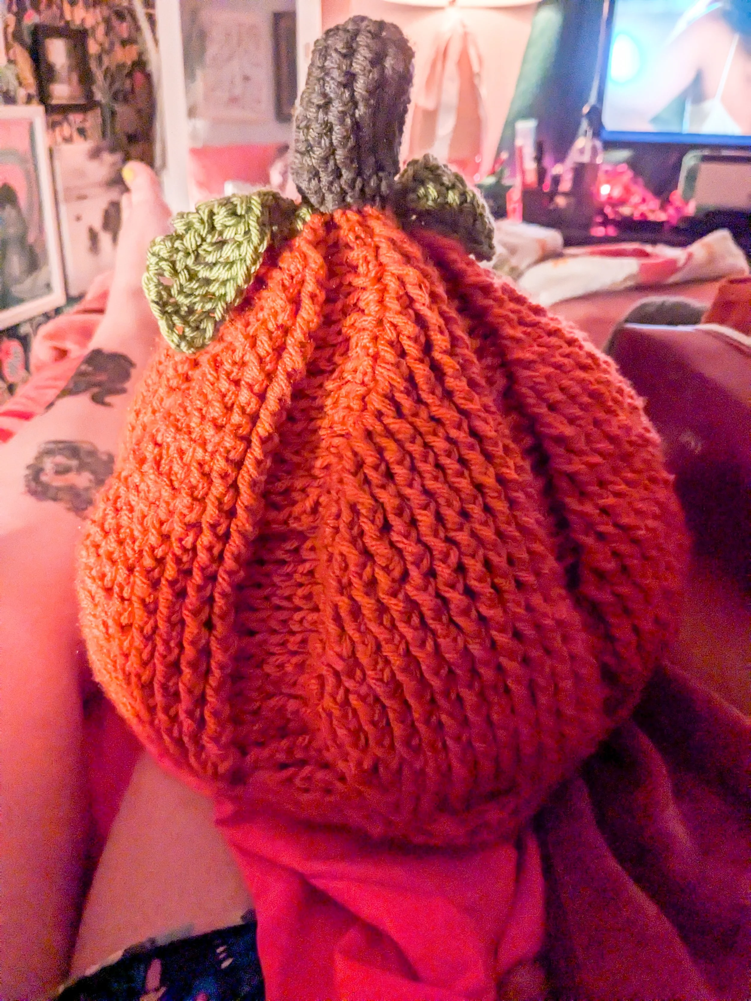 pumpkin crochet beanie.jpg
