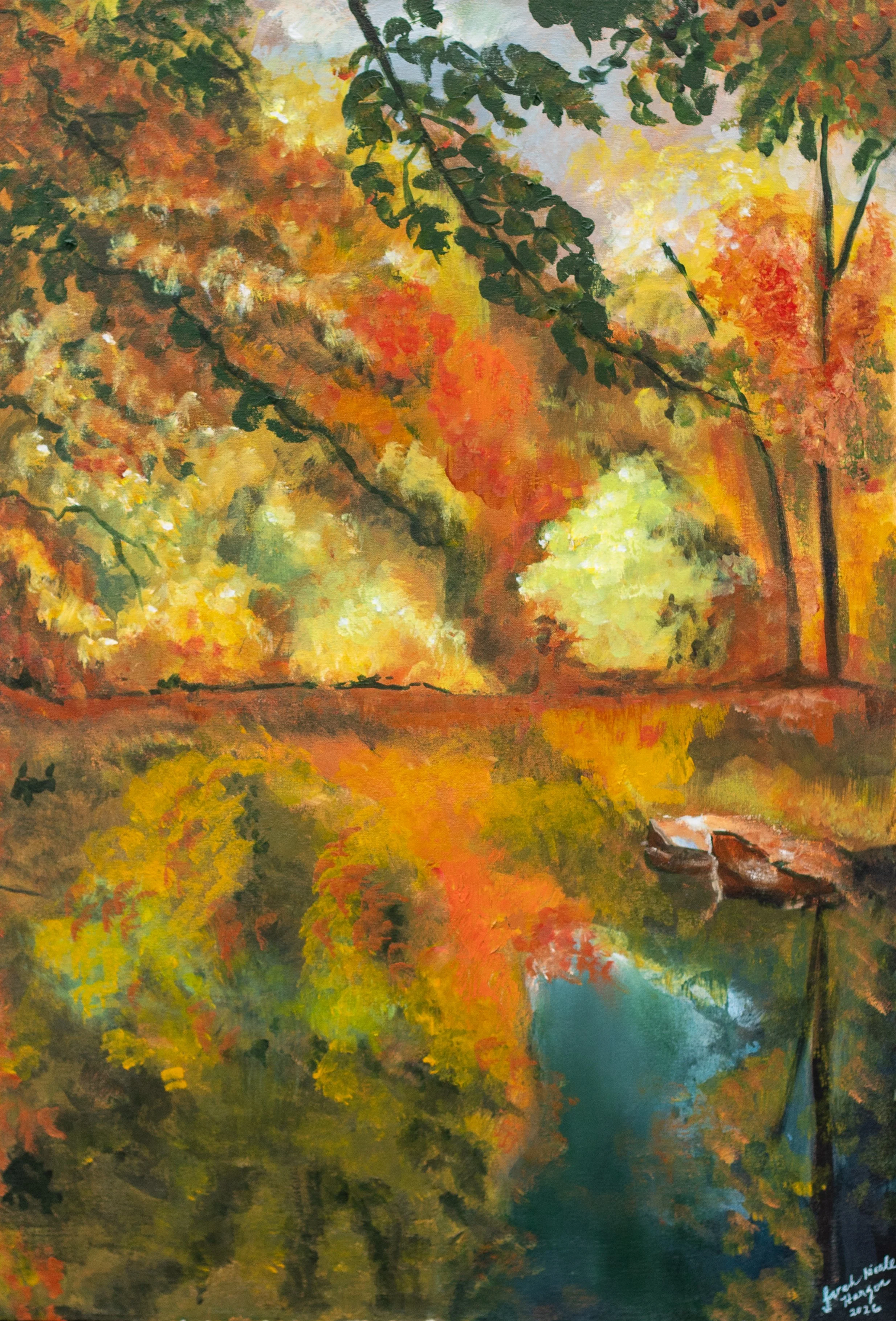 Fall Reflection Painting 2026.jpg