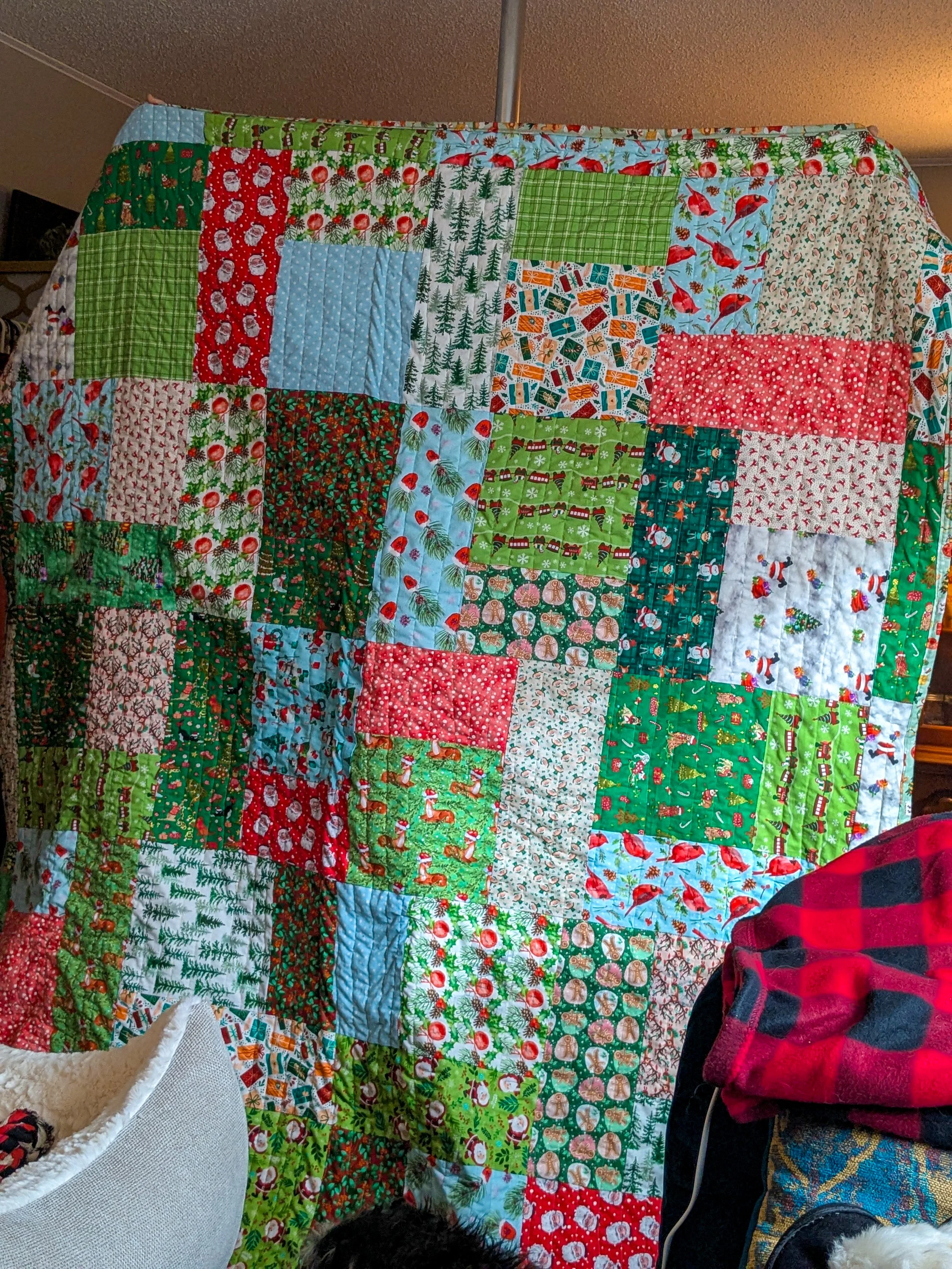 xmas quilt full.jpg