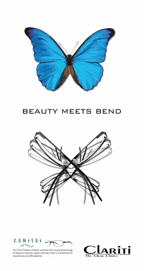 butterflyposterblog.webp