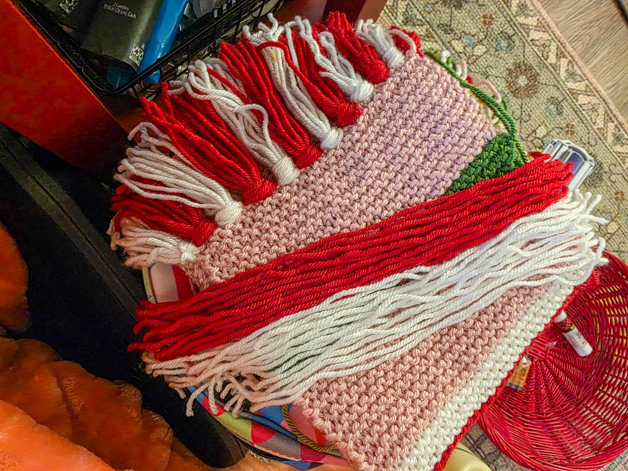 Peppermint Scarf.jpg