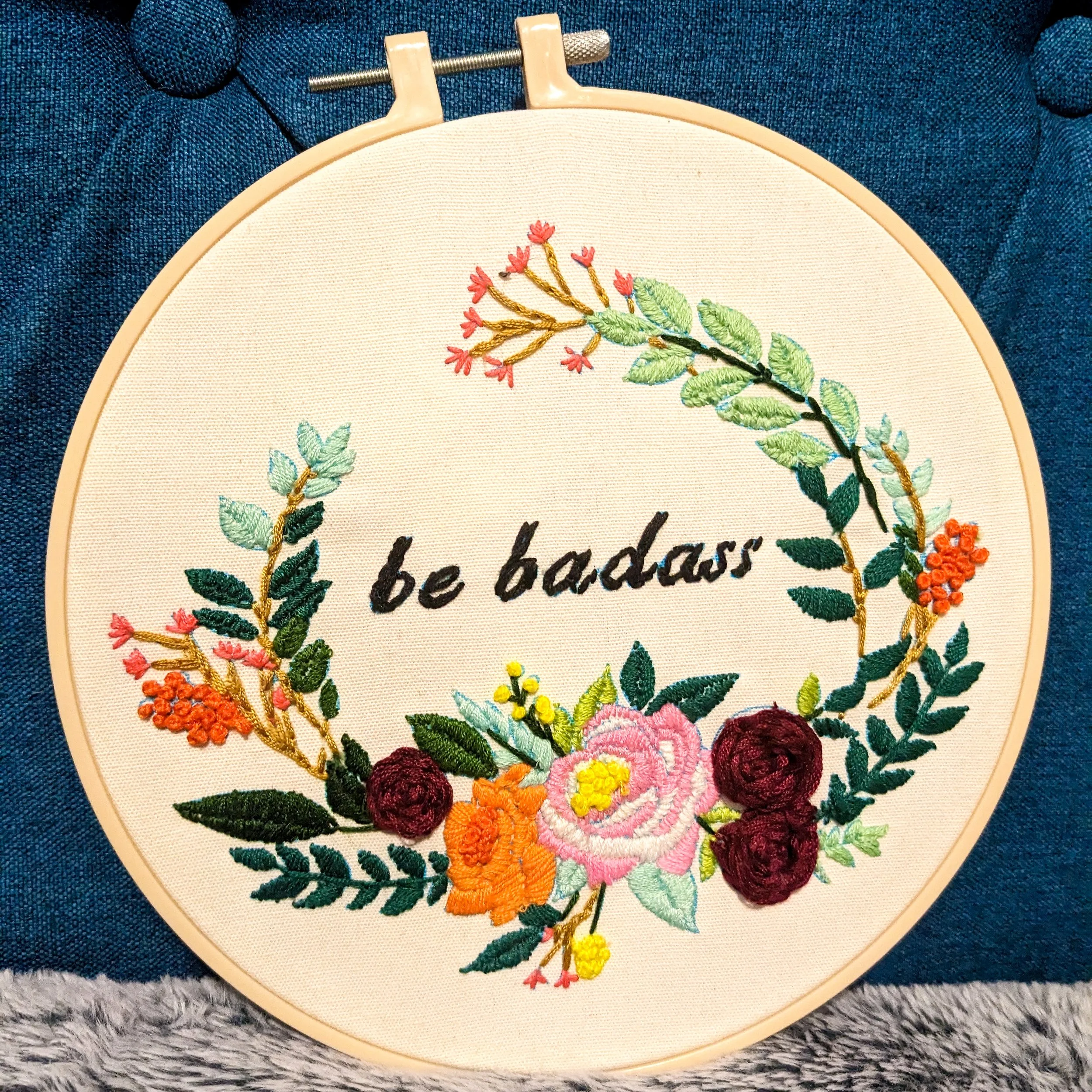 be badass embroidery.jpg