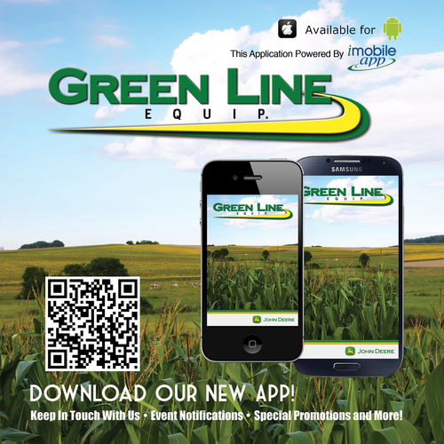 greenlineag-doorsticker.webp