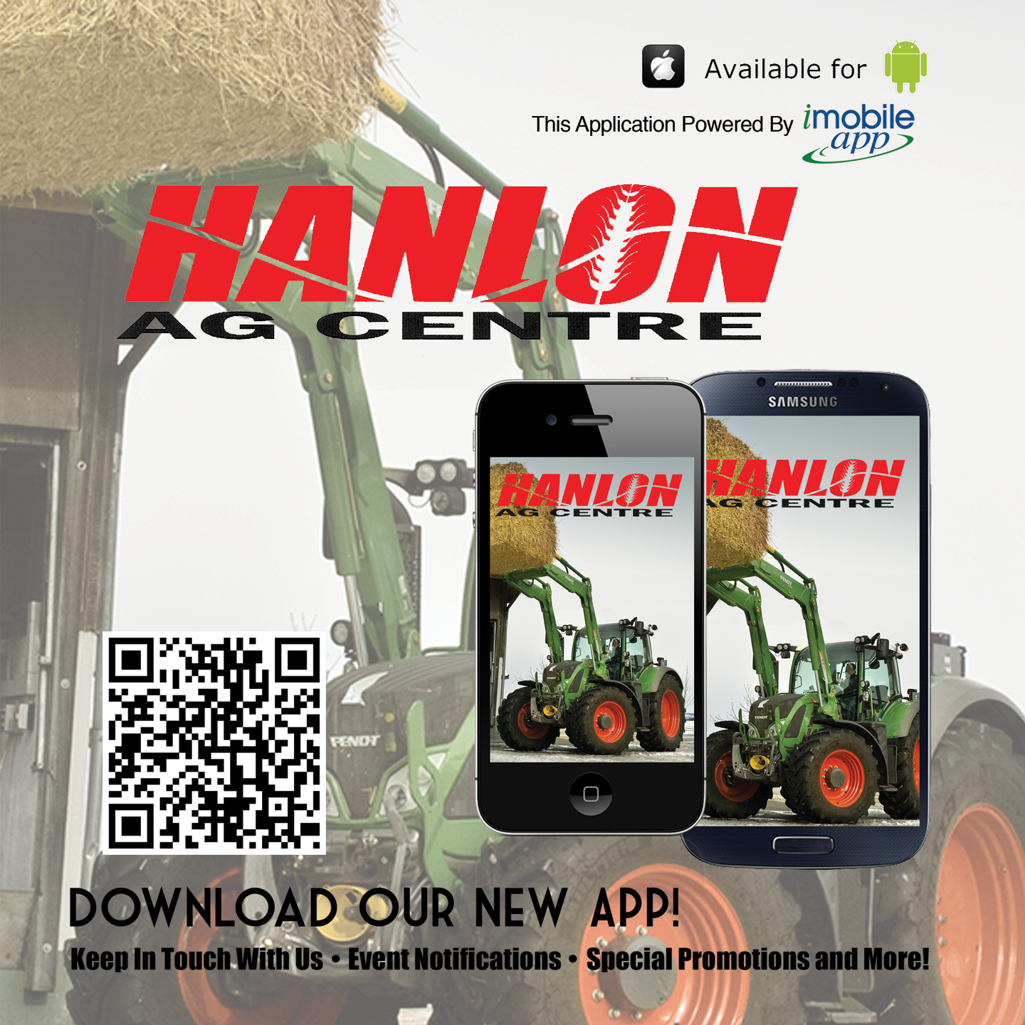 hanlon-ag-doorsticker.png