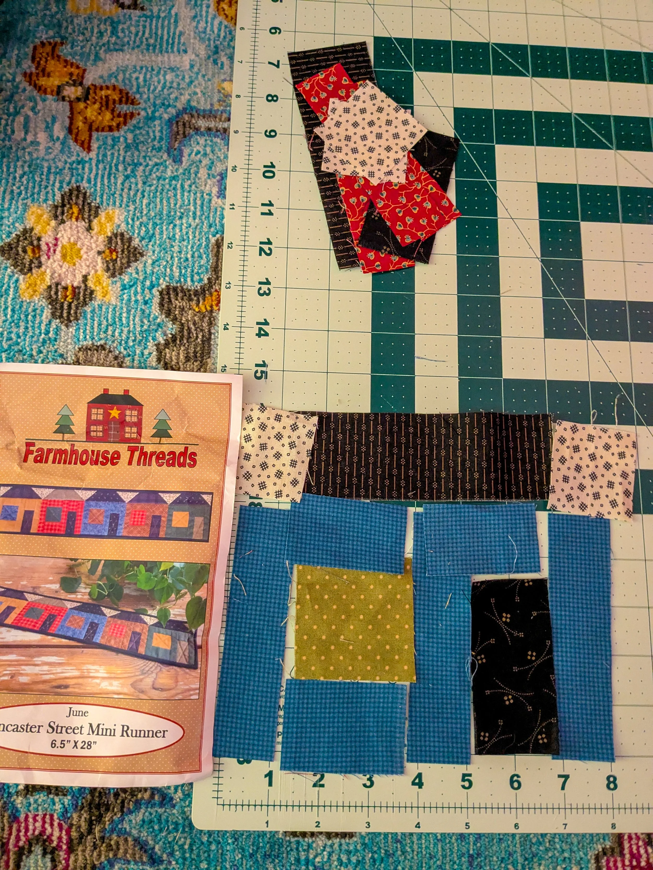 farmhouse threads house quilt runner.jpg