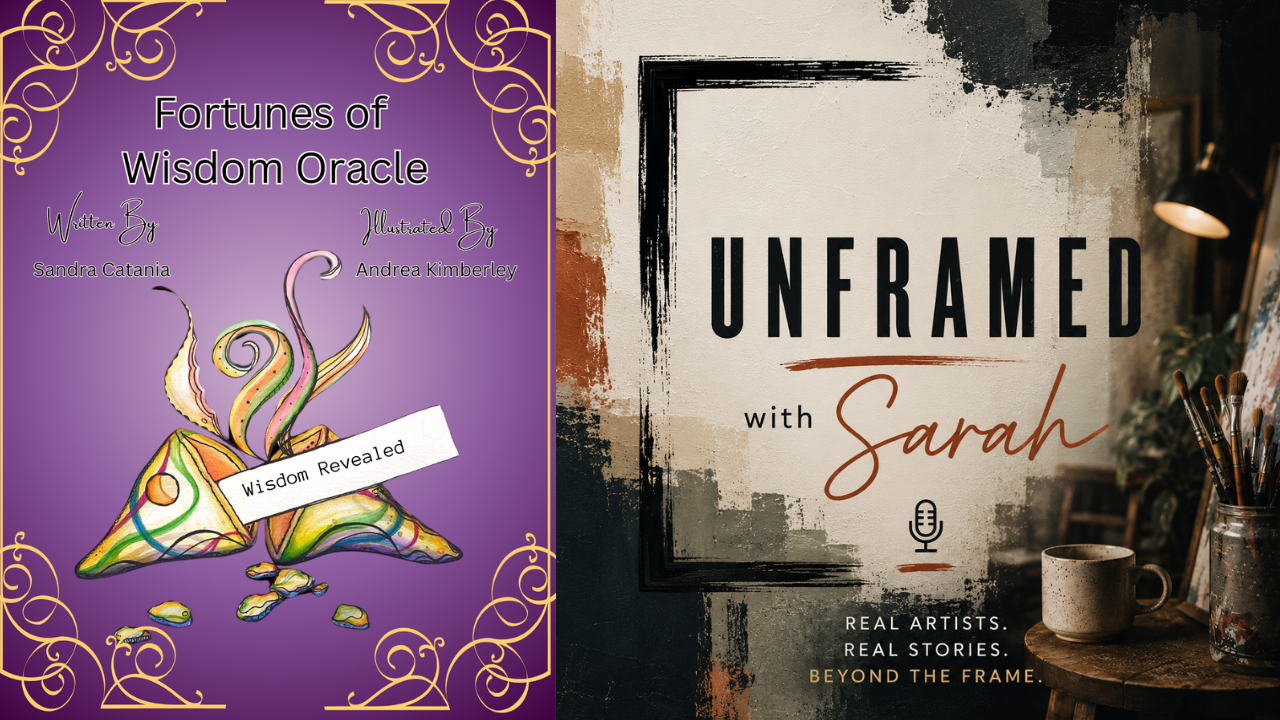 Fortunes of Wisdom Oracle - Horizontal Thumbnail.png