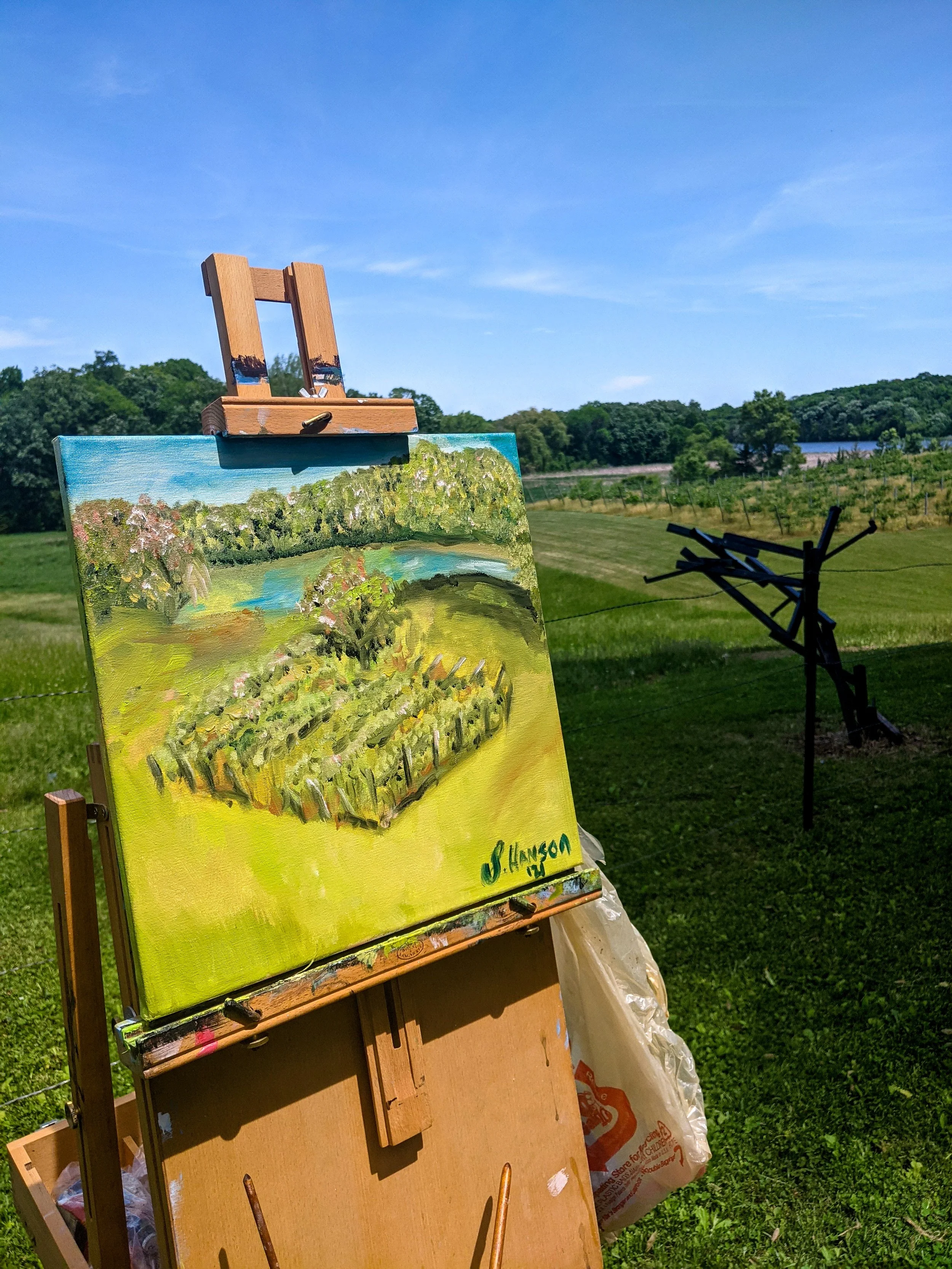 Plein Air Field Oil.jpg