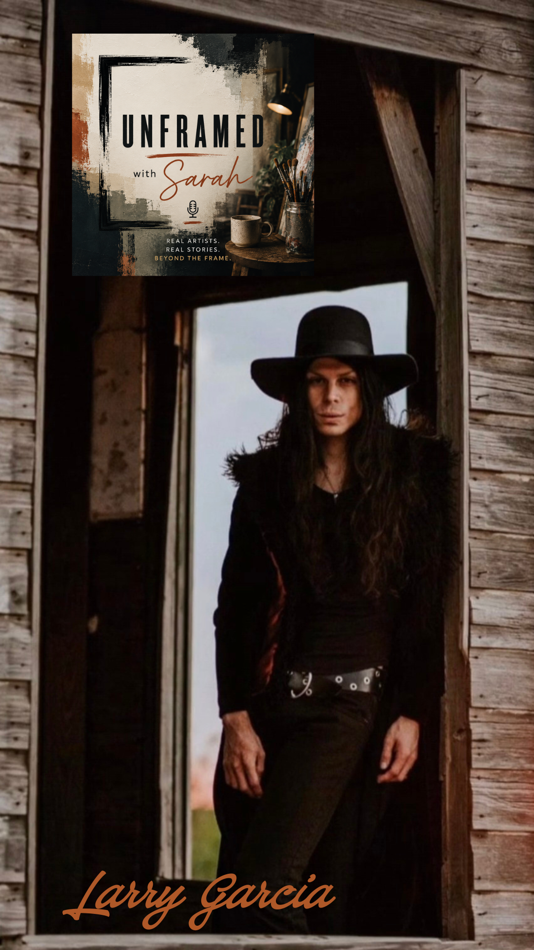 Larry Garcia - Vertical Thumbnail.png