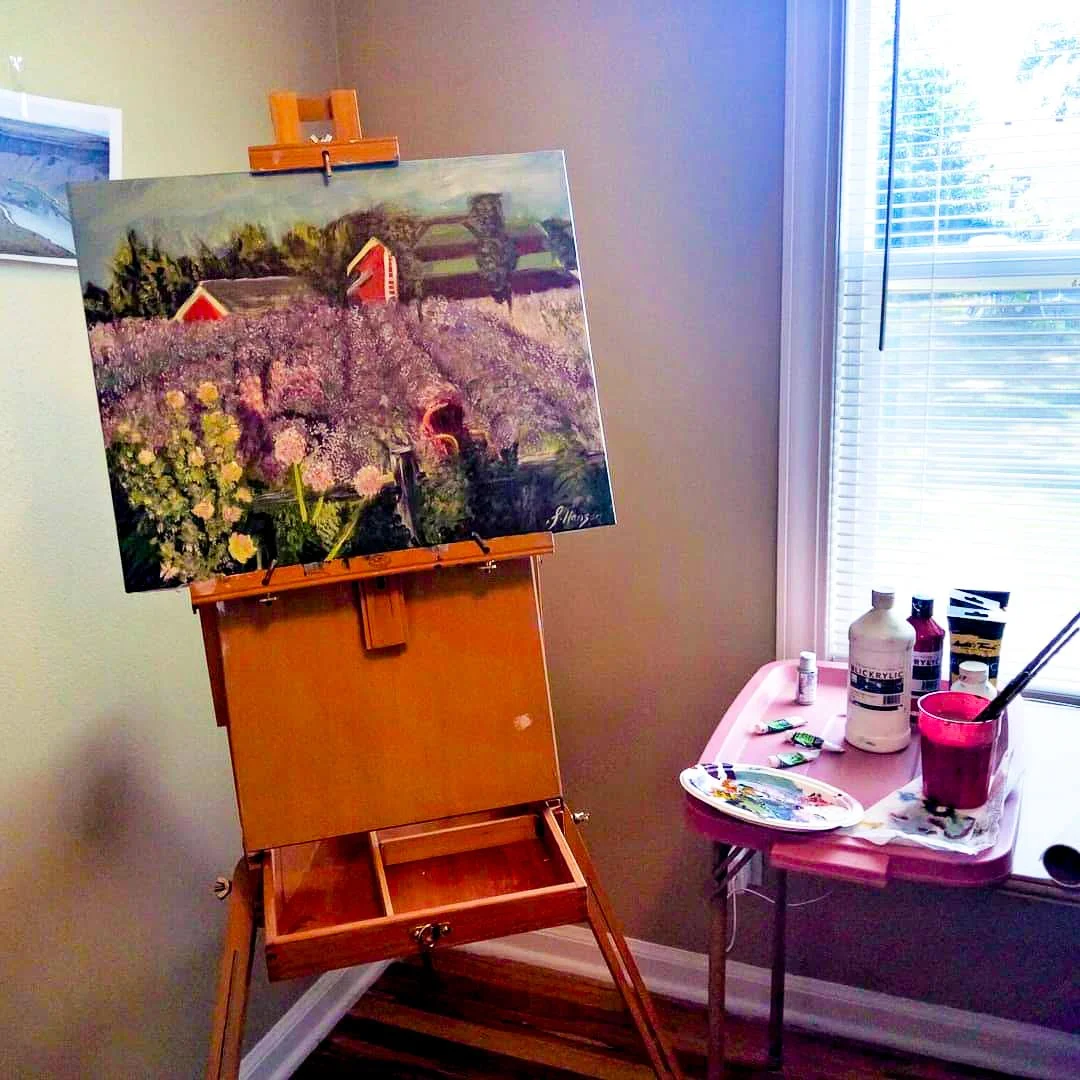 lavender-field-easel.jpg