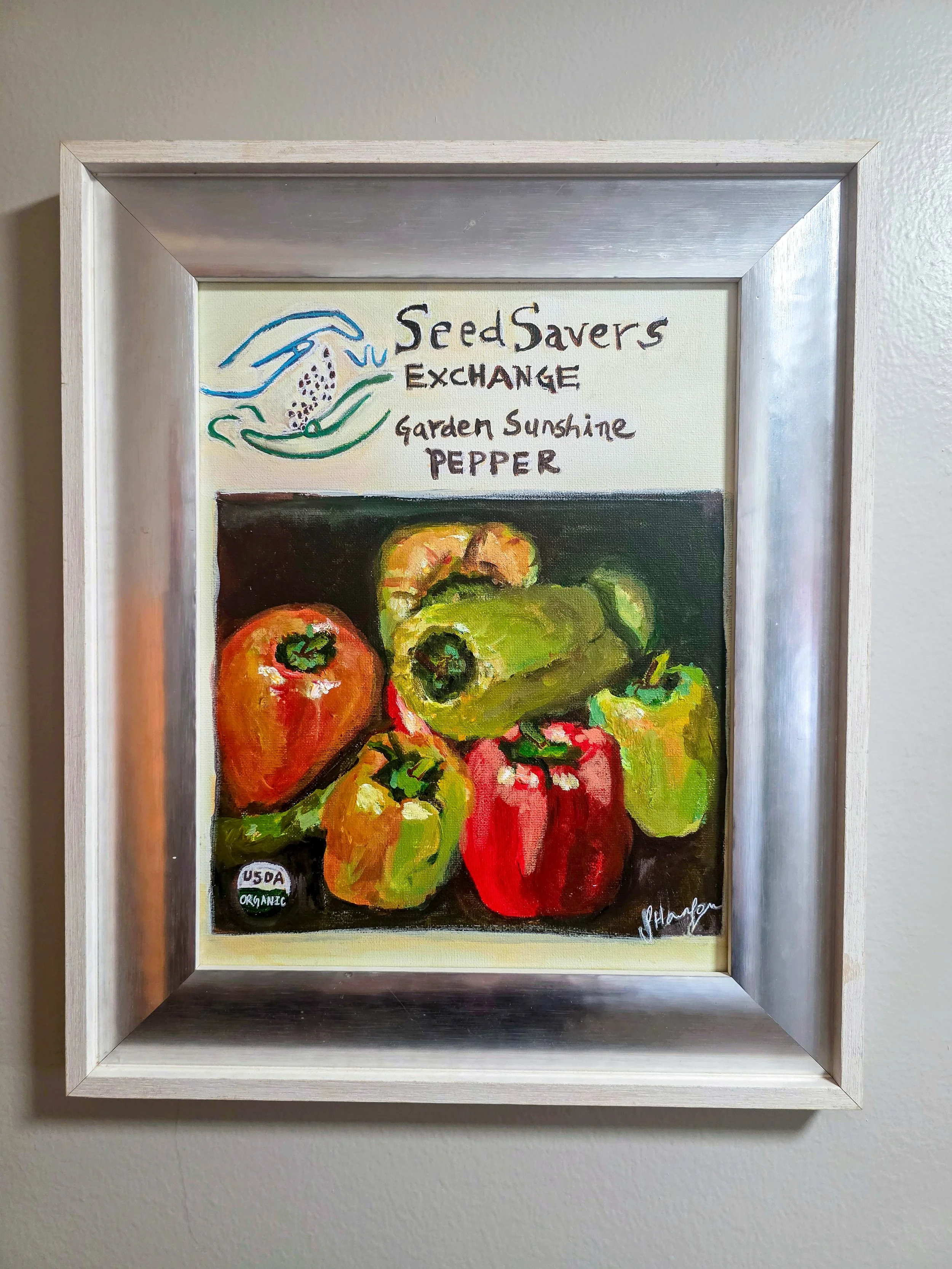 Seed Savers Painting Oil.jpg