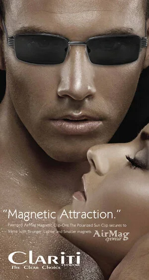 airmagbannerblog.webp