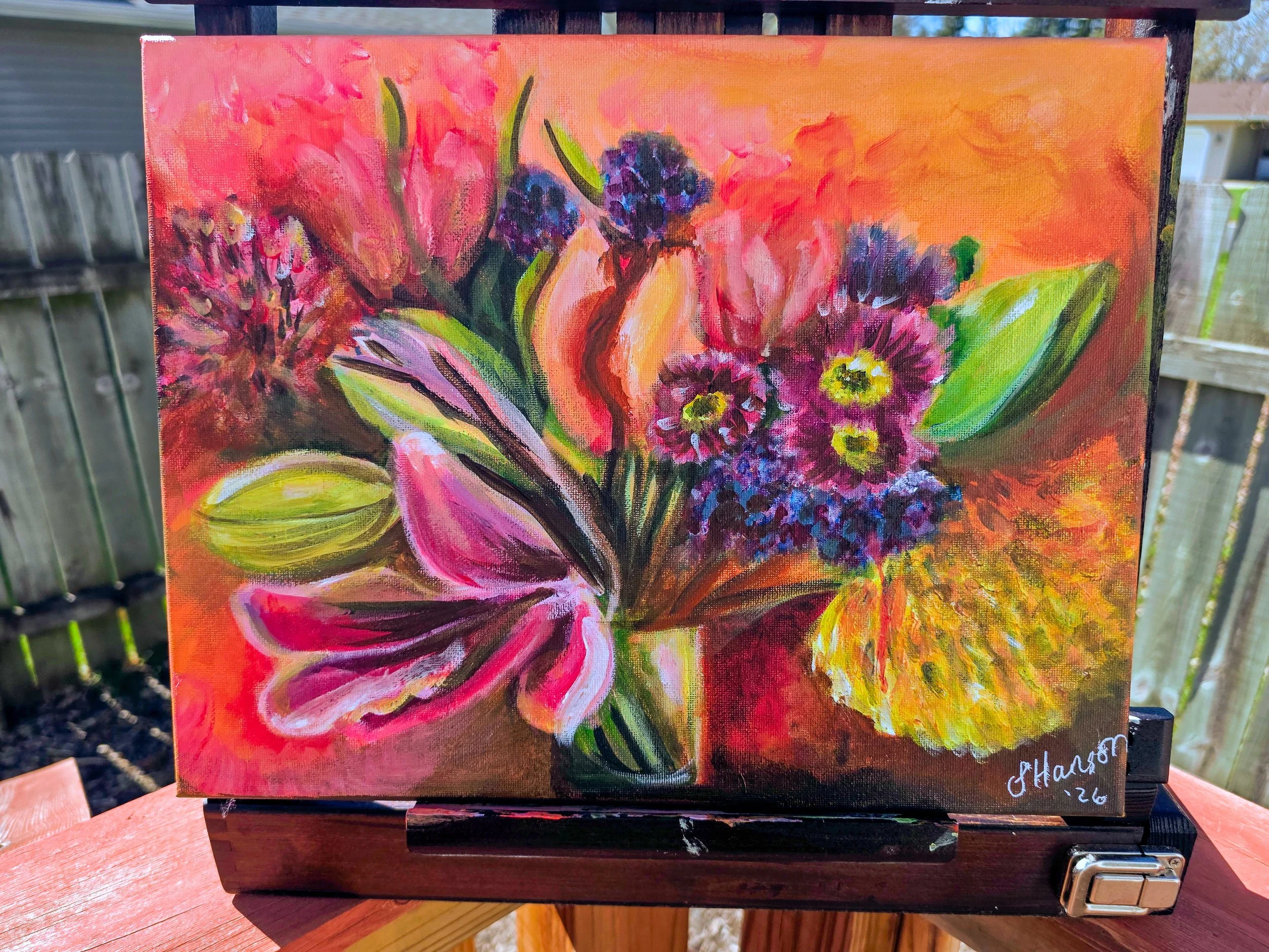 Flowers for Steve - Painting.jpg