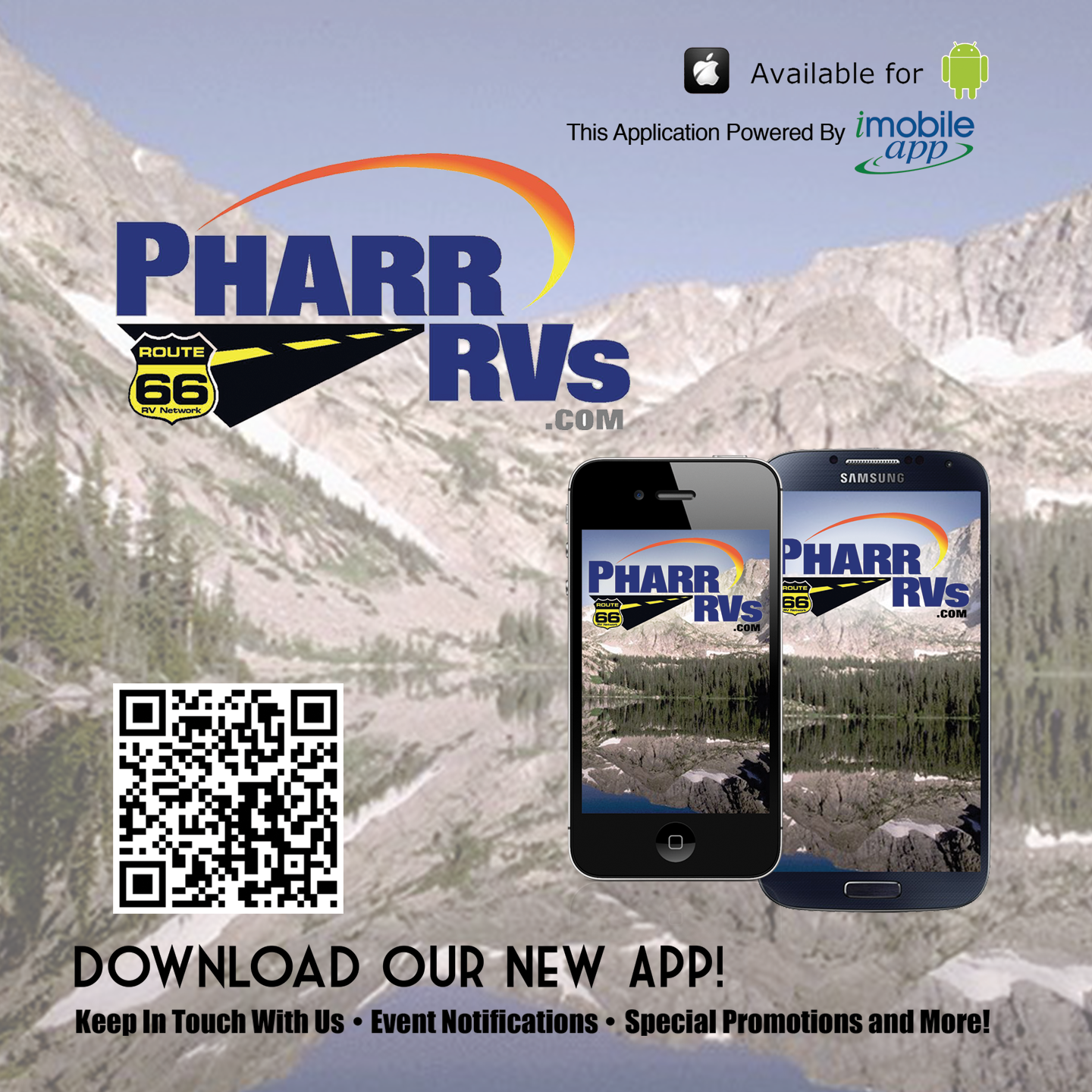 pharr-rv.png