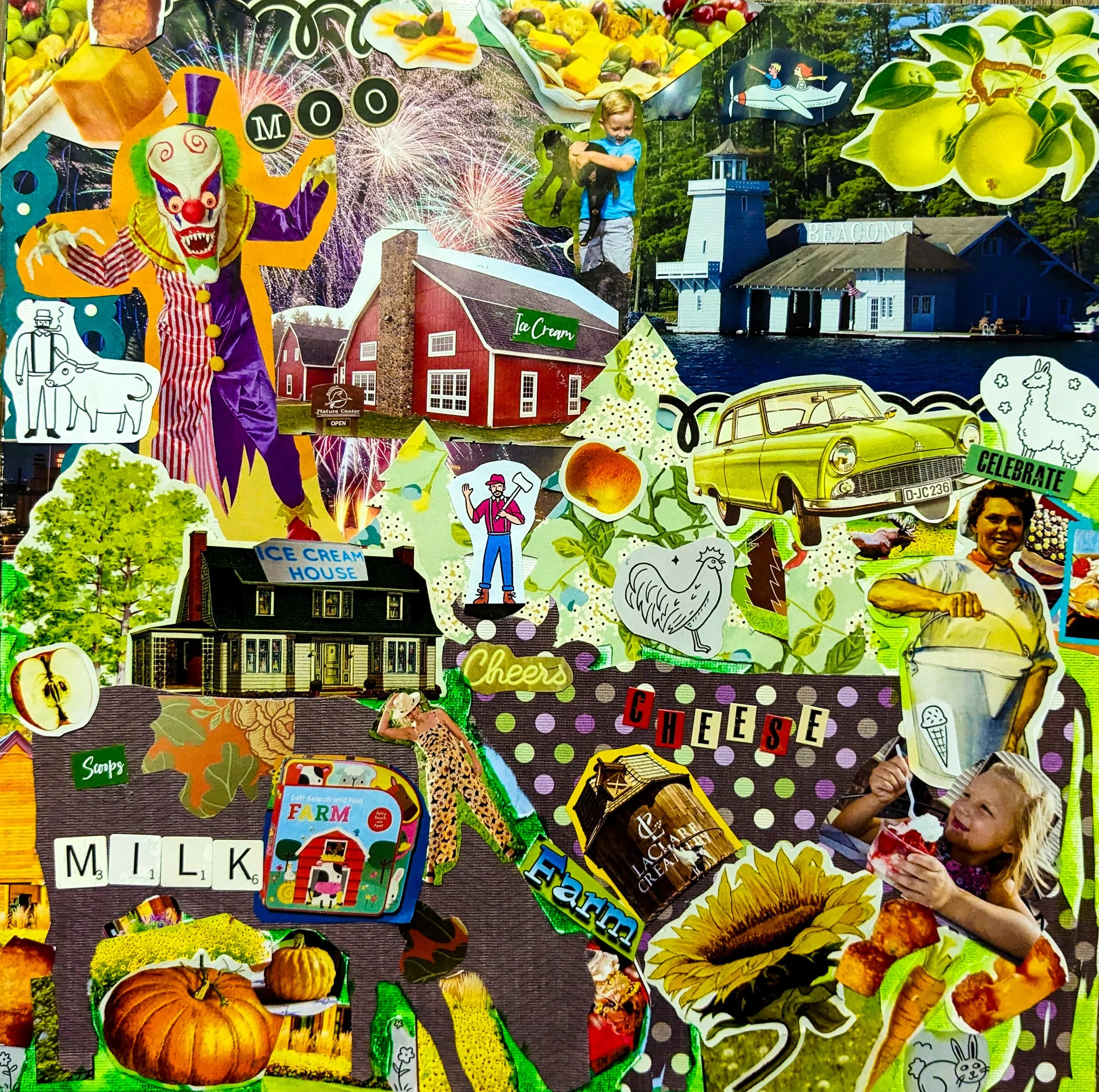 Land O'Lakes Collage.jpg