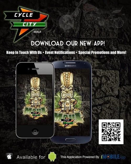 cyclecitymaui-app-promo.png