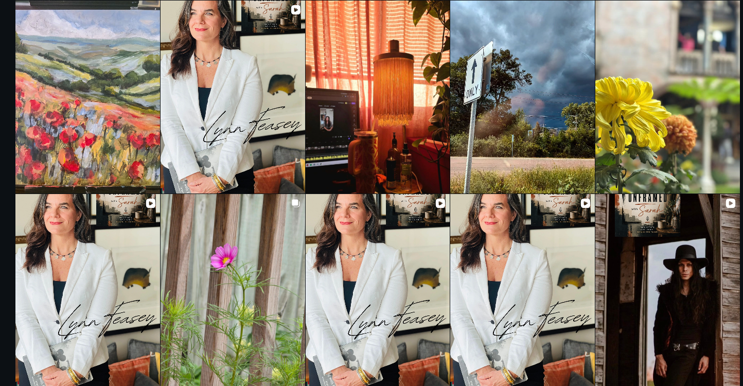 unframed-with-sarah-2026.png