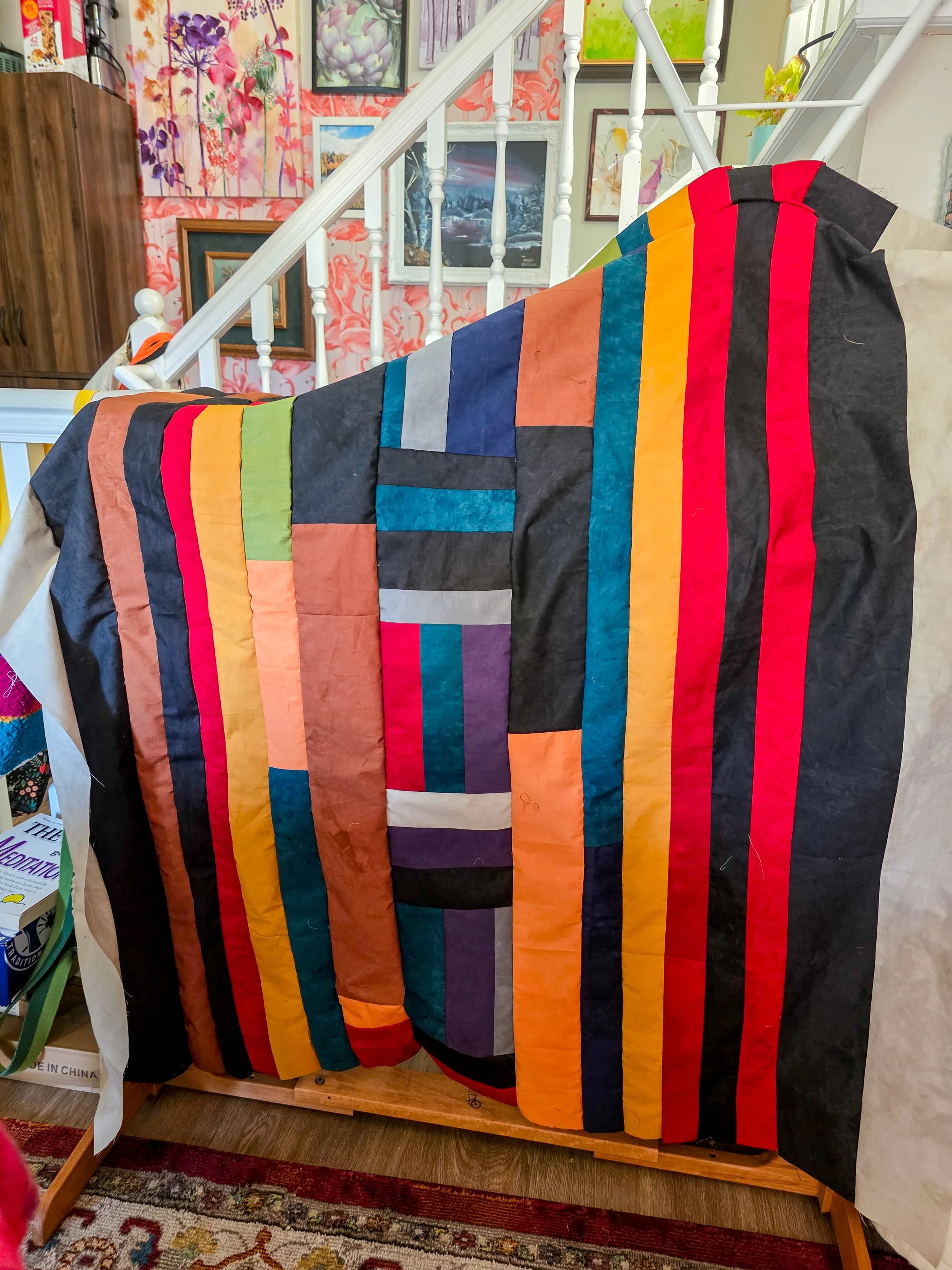 Gees Bend Quilt.jpg