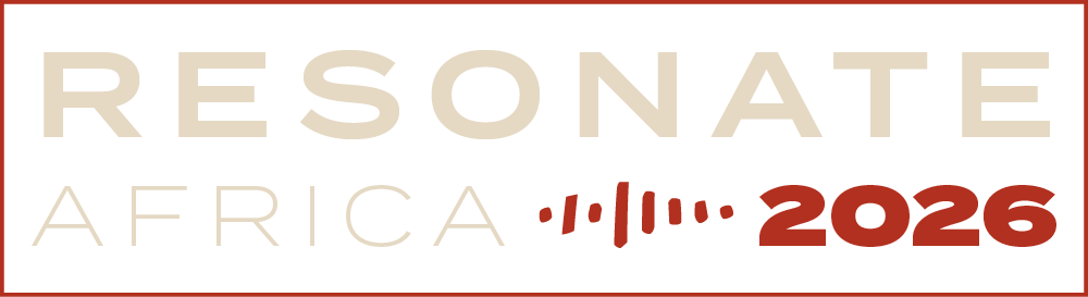 Resonate Africa