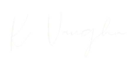 Khalil Vaugh - Voice Actor