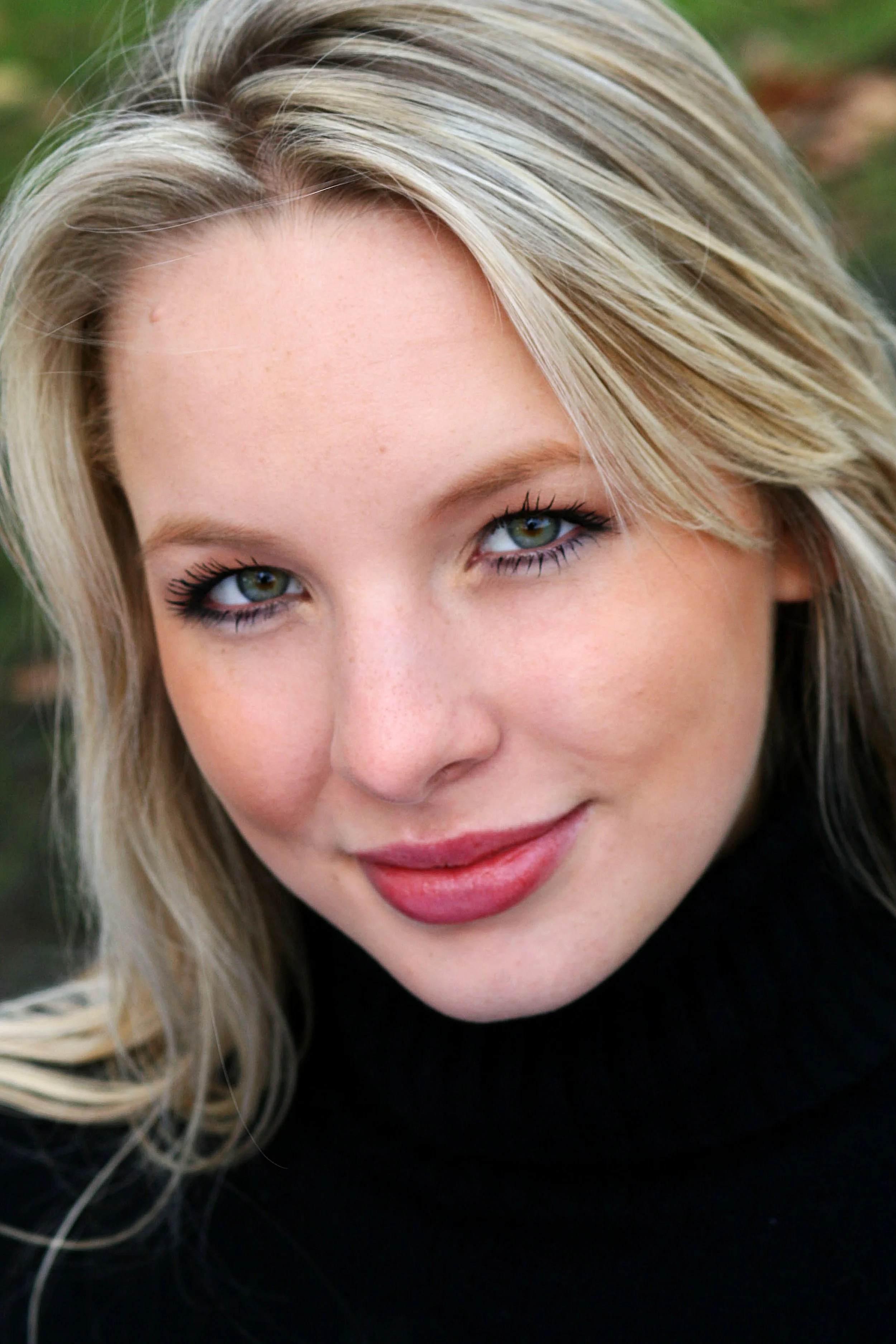 IMG_4540 retouched.jpg