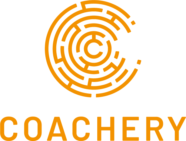 Nagy Erika PCC - Coachery