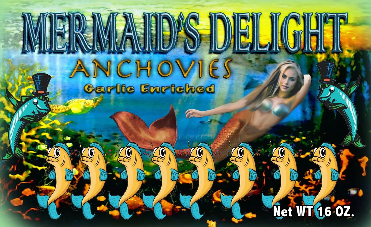anchovies.jpg