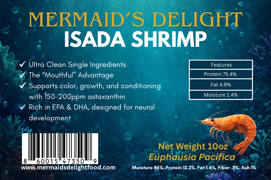 isada.png