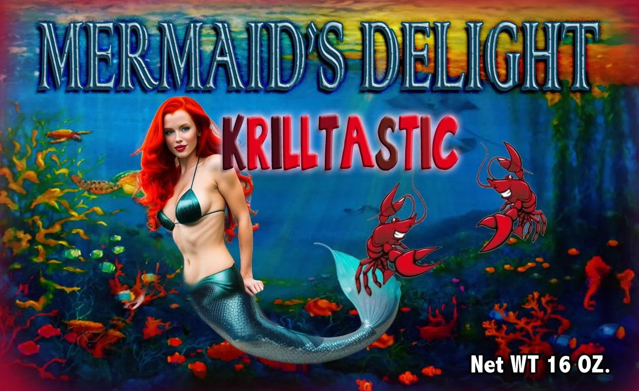 krill.jpg