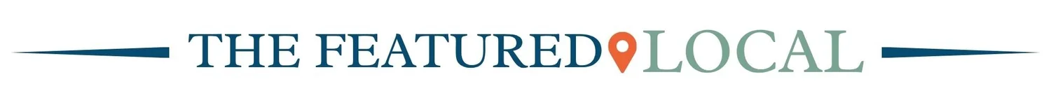 The Featured Local