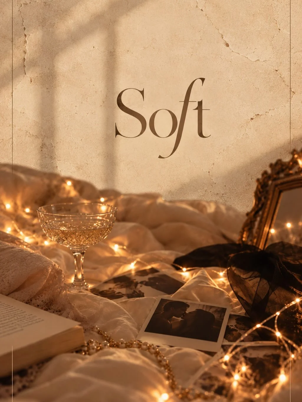 NIKOLAI &amp; BRANDON 🖤 &mdash;

Throwing it back to the times, when Nikolai and Brandon One Shots were my drug until God of Fury was released.

You can read all the softness and past fantasies on my website.

#godoffury #nikolasokolov #brandonking 