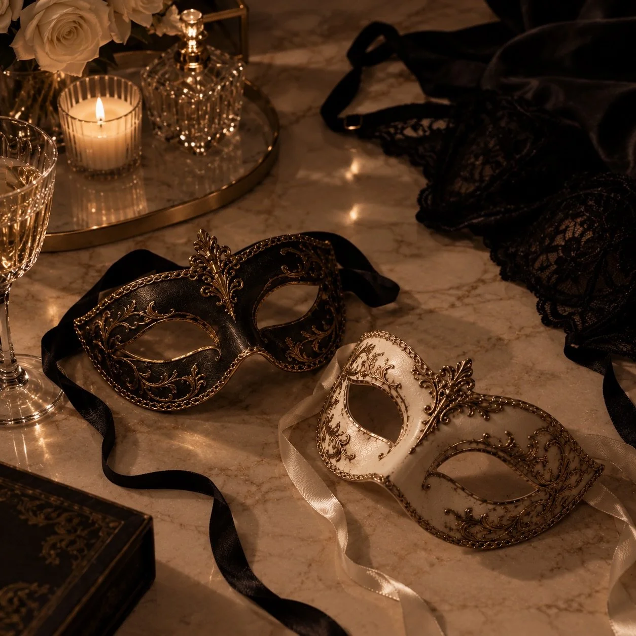 GOD OF VENGEANCE &mdash;

It&lsquo;s Vengeance-Sunday and the new chapter is on my website now.
Watch Ilya and Maya losing some of their precious control.

#godofvengeance #rinakent #legacyofgods #darkromance #malyasokolov