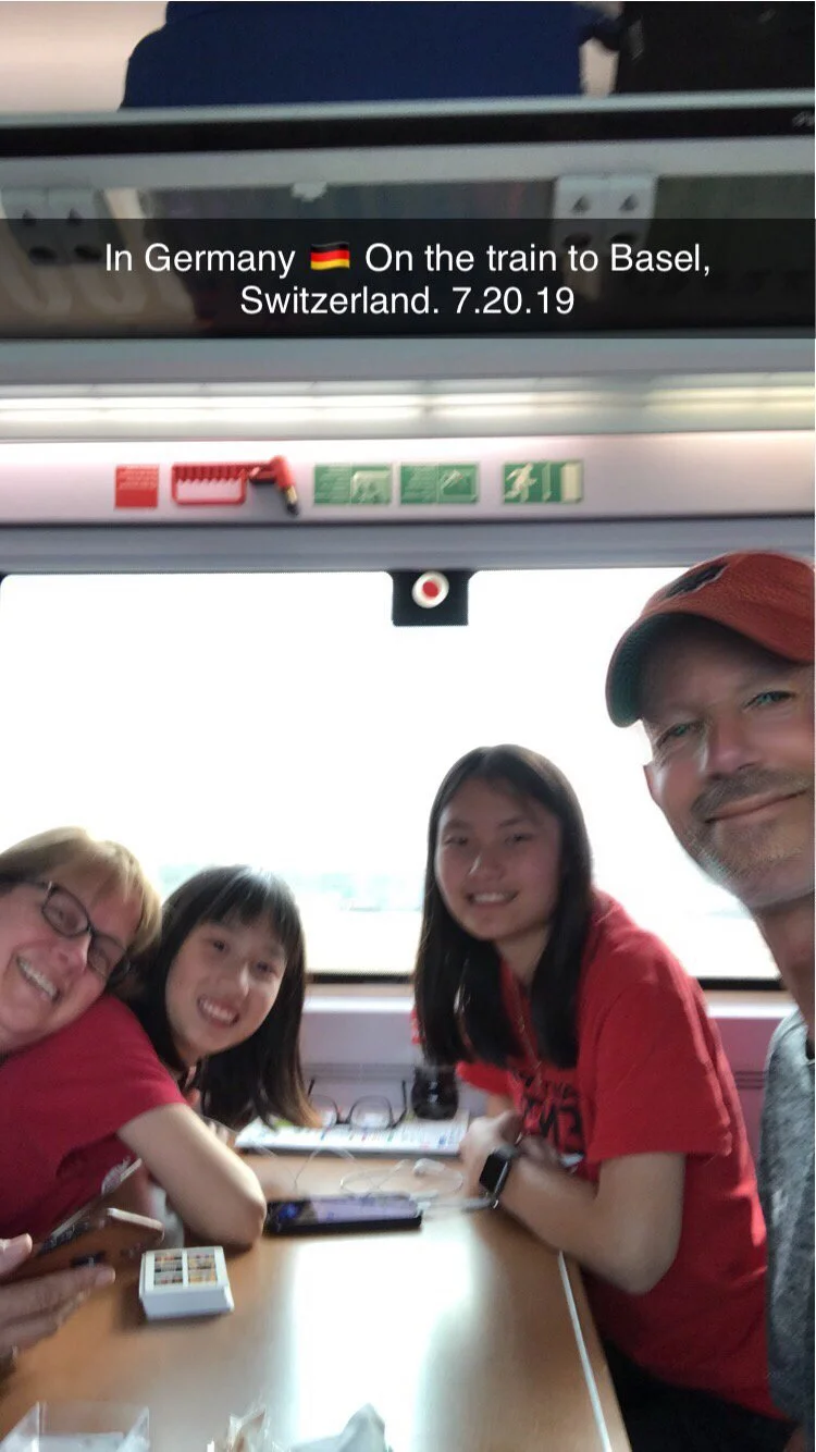 On the train from Amsterdam to Germany to Basel, July 2019.jpg