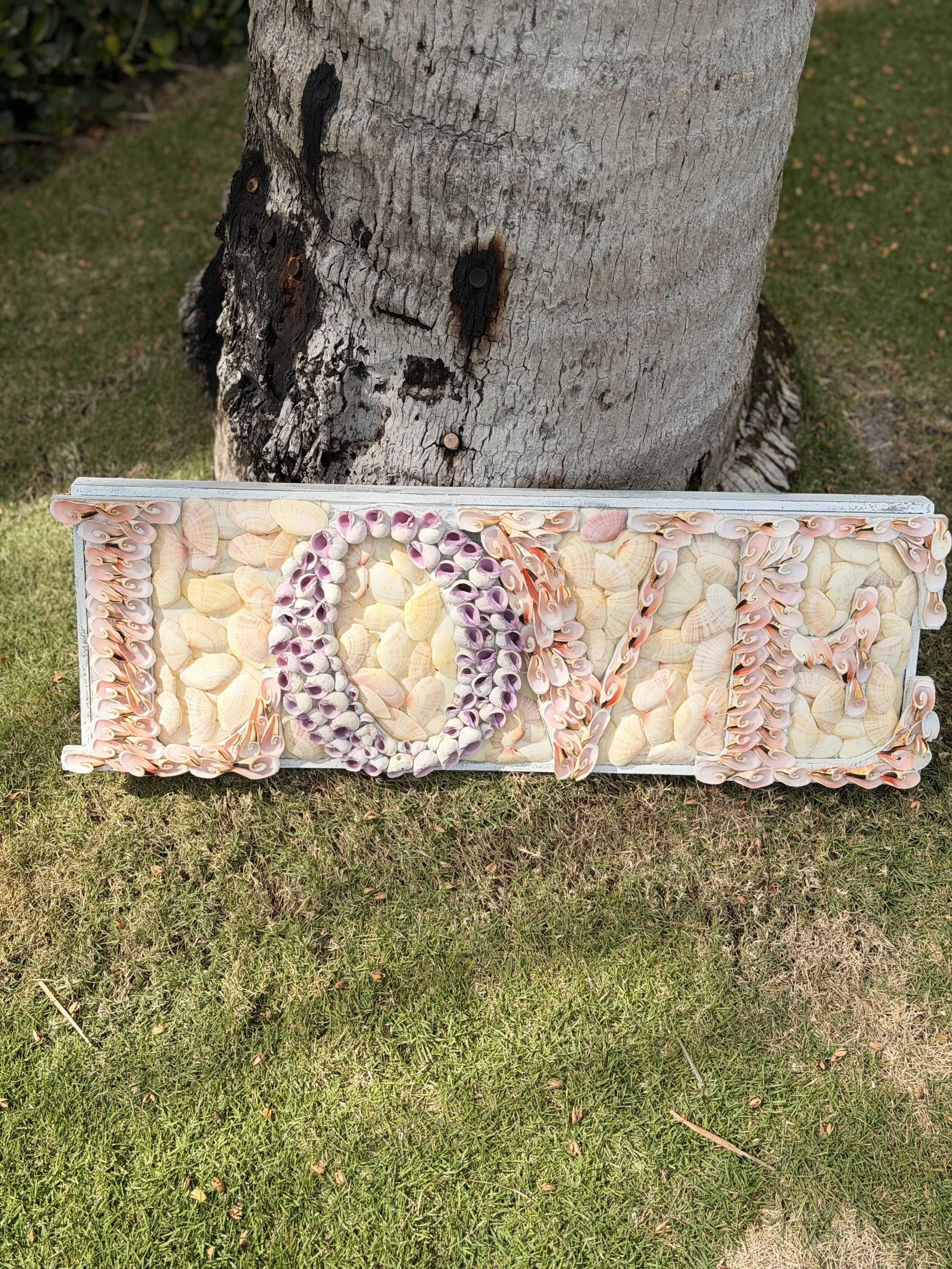 Enduring Love