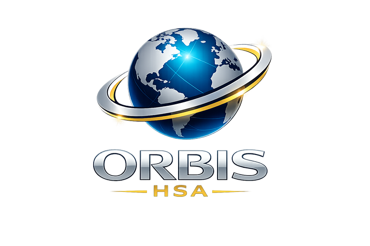 ORBIS HSA