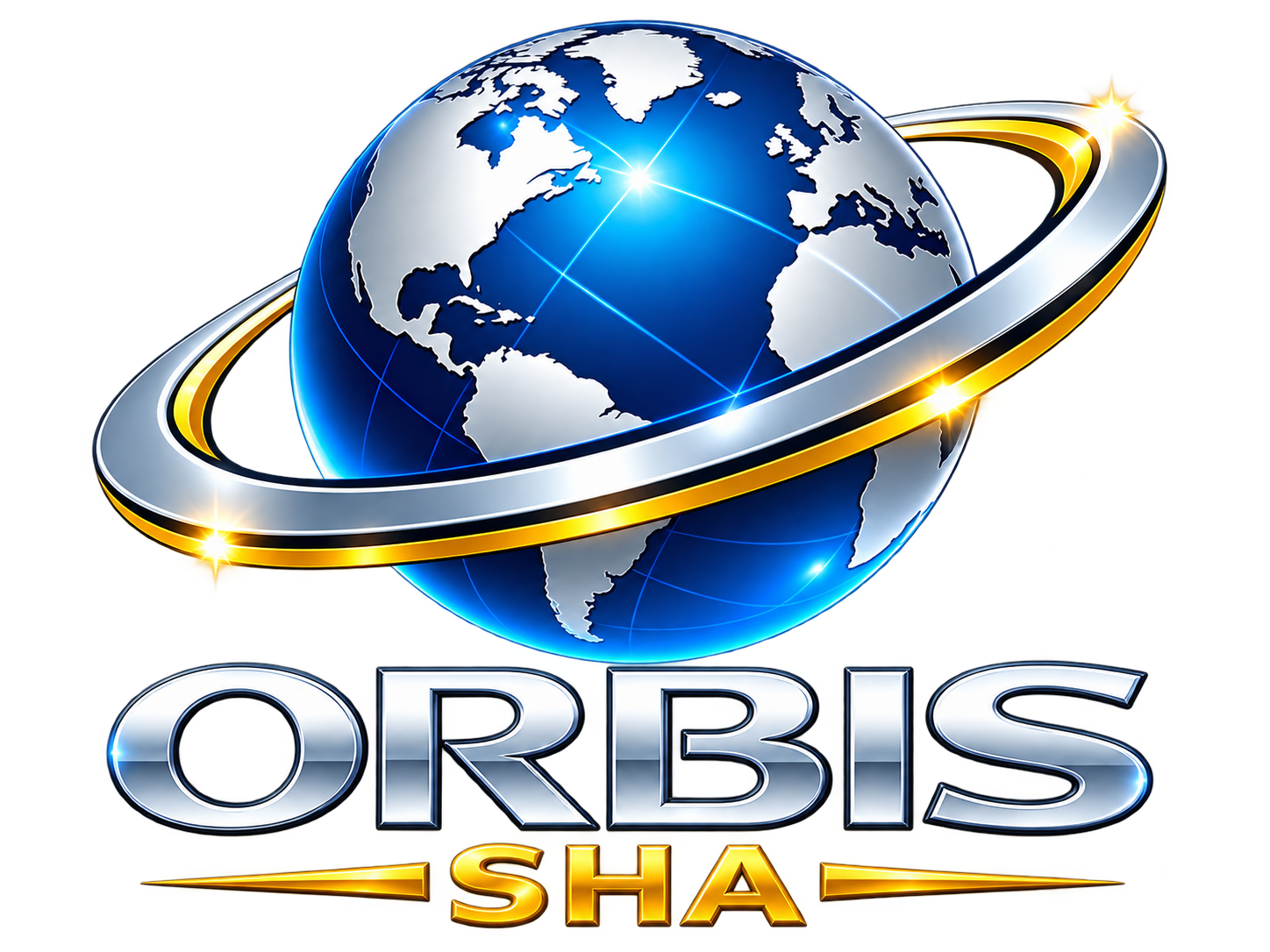 ORBIS SHA