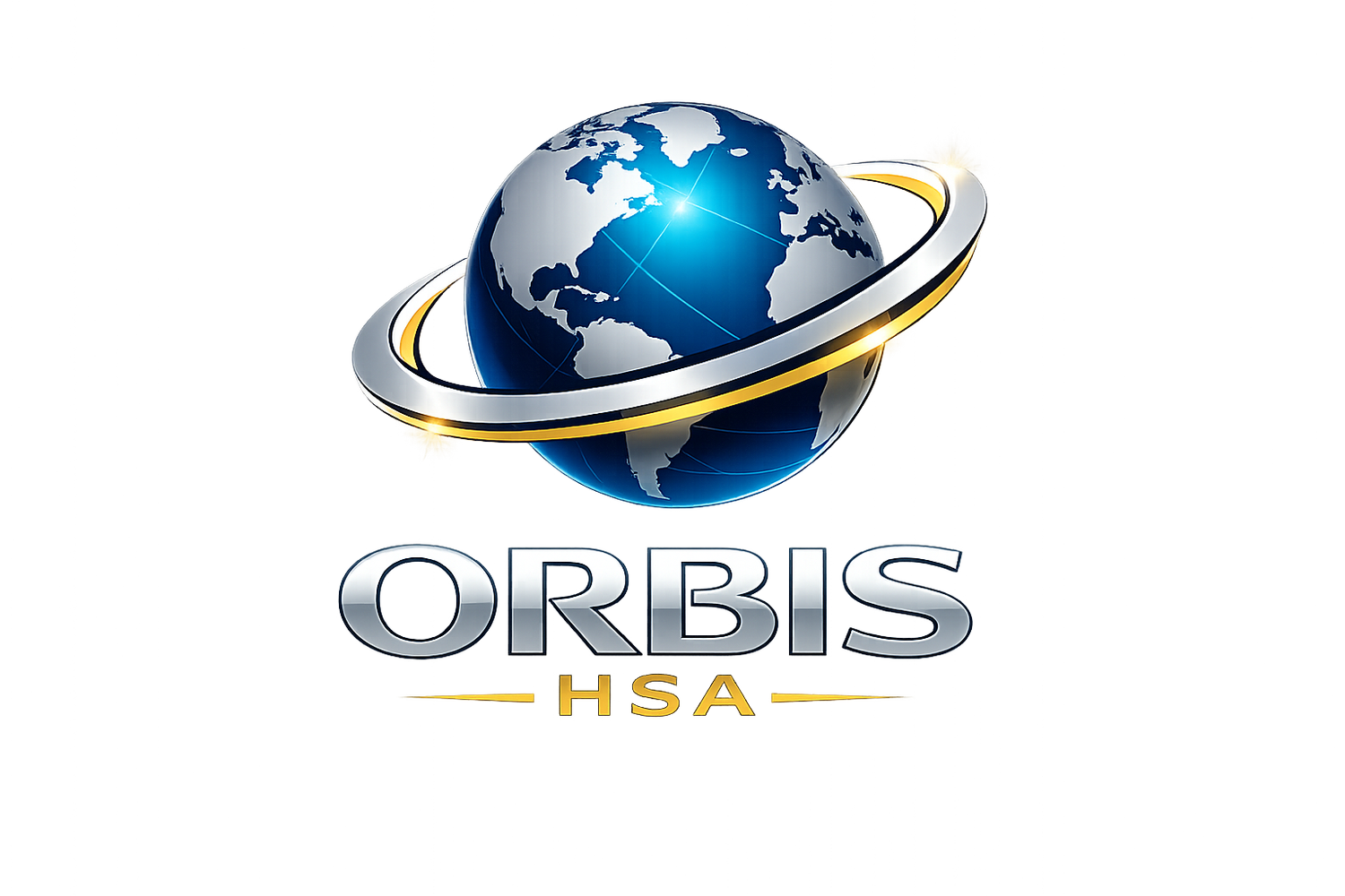 ORBIS HSA