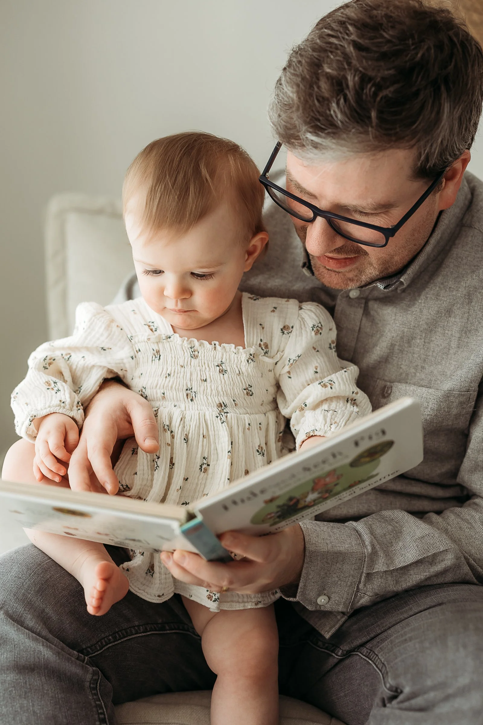 First BIrthday Session - Ines Henderson Photography-23.jpg